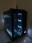 #GamingPC #SpelDator Säljes: GamingPC  Klar för alla spel