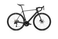 Orbea Orca M35i 2024 Medium (53)