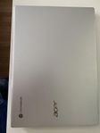 Acer Chromebook 514 MTK