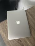 Macbook PRO 2015