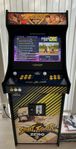 Arcade Dreams XL  Arkadspel 