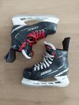 Skridskor Bauer Vapor X3.5 5D