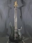 Washburn PXM20EFTBM 