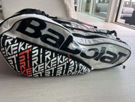 Babolat pure strike 12x