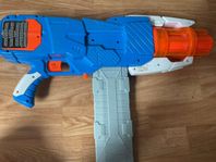 nerf gun 