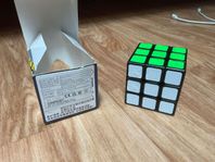 Rubiks Cube 3x3