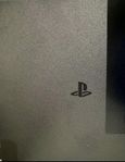 PS4 (Playstation 4 )