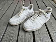 Sneakers SOC strl 37