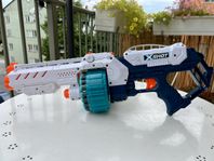 Nerf Gun - Xshot Turbo Fire