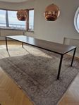 MDF ITALIA LIM 3.0 TABLE