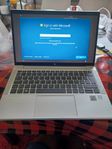 Hp Elitebook 830