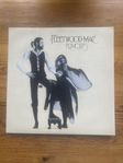 LP/Vinyl, Fleetwood Mac - Rumours