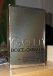 Dolce & Gabbana the one, intense (Gold) Edp 50ml