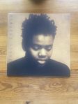 LP/Vinyl, Tracy Chapman - S/T