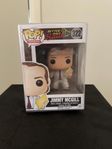 Better call Saul - Jimmy mcgill funko pop - 322