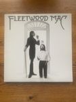 LP/Vinyl, Fleetwood Mac - S/T