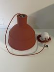 5st Muuto UNFOLD Terracotta