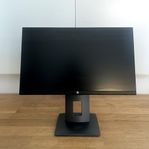 Roterbar HP Z22n 21.5” Narrow Bezel IPS Display Dator Skä