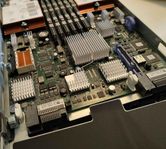 IBM Blade Server (Type 7870)