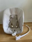 Stokke Newborn set till Tripp Trapp