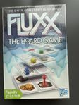 Fluxx the Board Game Brädspel 