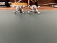 Vivienne Westwood Cuff Links