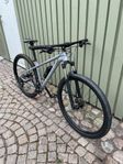 Trek xcaliber8