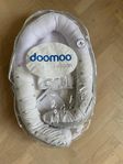 Doomoo Cocoon babynest