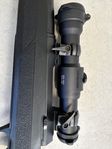 Browning A-bolt .308 med Aimpoint 9000L inkl vapenfodral