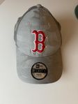 New Era Boston Red Sox keps youth