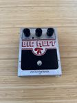 Electro Harmonix Big Muff