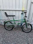 Bonanza Retro Cykel