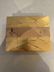 Paco Rabanne 1 Million gift set (obruten)