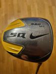 Driver Nike SQ 10.5°