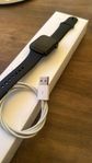 Apple watch series 6, 44mm