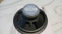 Celestion Eight, 15 Watt, 16 Ohm