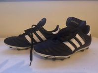 Adidas Copa Mundial fotbollsskor 