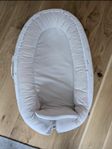 Voksi Babynest 