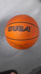 Supa basketball size 5