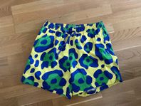 Brasil shorts Nike Stl. L