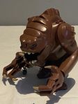 Lego star wars Rancor