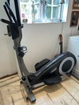 Crosstrainer CR30 - MASTER