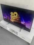 49tum Panasonic Smart Tv