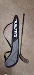 Salming Hawk Powerlite X