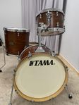 Tama SLP Fat Spruce