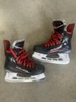 Bauer Vapor X4 strl 5,5 fit 1