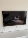 Tv Samsung 