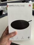 Huawei wireless charger 