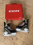 CCM Tacks AS-570 sr