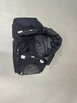 Sportbag Prokennex